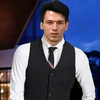 original sound - djserj777