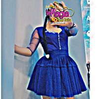 sonido original