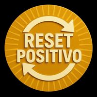 resetpositivo