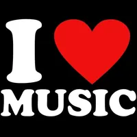 original sound - janne_sl