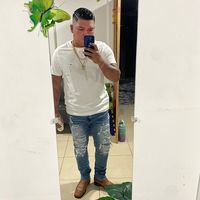brycechavaria