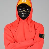 original sound - tk.13002