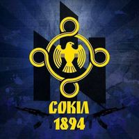 оригінальний звук