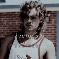 .zvelozs