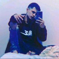 esteban_solano1