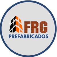 prefabricadosfrg