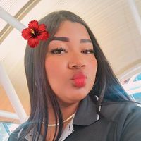 alexandra.miichelle