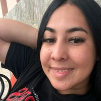 michellr9