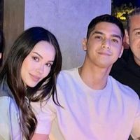 thealsalyssaalghazali