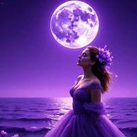 xigmohappybintualiahmed