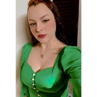 jenifercristina77