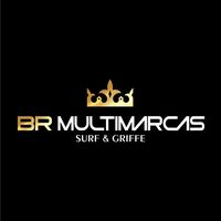 brmultimarcas2