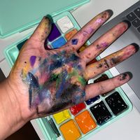 vart.potter