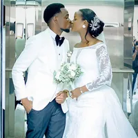 original sound - baslyroy