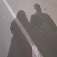 paraminovio_5f