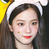 bunnies.da.sooya