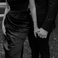 original sound - zwxx.17