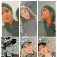 razzakbhatti70