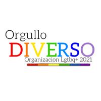 orgullo.diverso