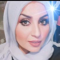 sabrinadridi66bb