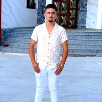 original sound - sorin_burdulea1