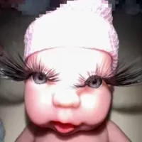 original sound - soivetunion1