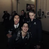 original sound - taysm1rrorball