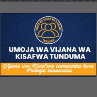 wasafwa tunduma