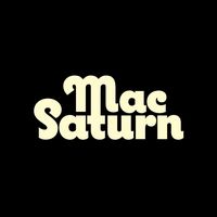 macsaturn