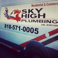 skyhighplumbing