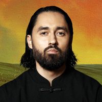 оригинальный звук