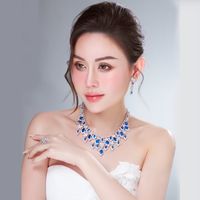 âm thanh gốc - Hoàng Phát Diamond Official