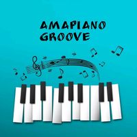 amapiano_groove_656