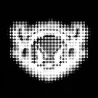 yelda by yhapojj CYBER SPEED