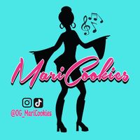 og_maricookies