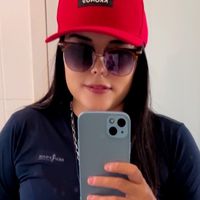 eriglecia_oficial