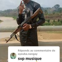 ousmanou05