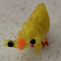 porkesi3
