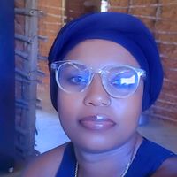 aylton.da.viviana