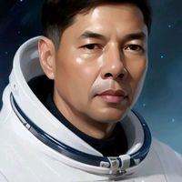 ton_p.sumnao