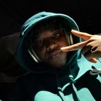 lq_xclusives