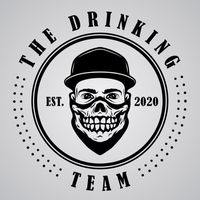 therealdrinkingteam