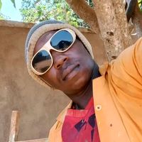 mambofils1