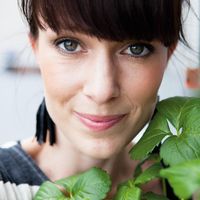 alkuperäinen ääni