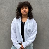 why dont we prod mikaili