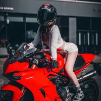 original sound - yijian33