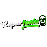 original sound - reparteate