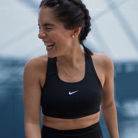 marielgrr