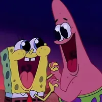 original sound - skqvs