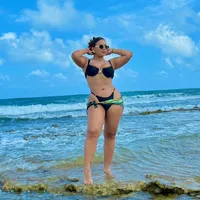 original sound - lagochagabi